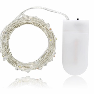 Đèn đom đóm (FAIRY LIGHT) 3m