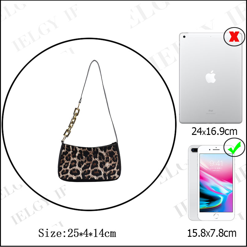 Túi Xách Da Pu Thời Trang Dành Cho Nữ