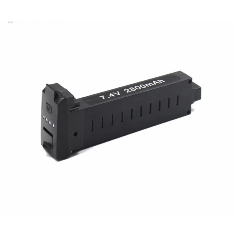 [HCM]pin flycam SG906,SG906 7.4v 2800mah