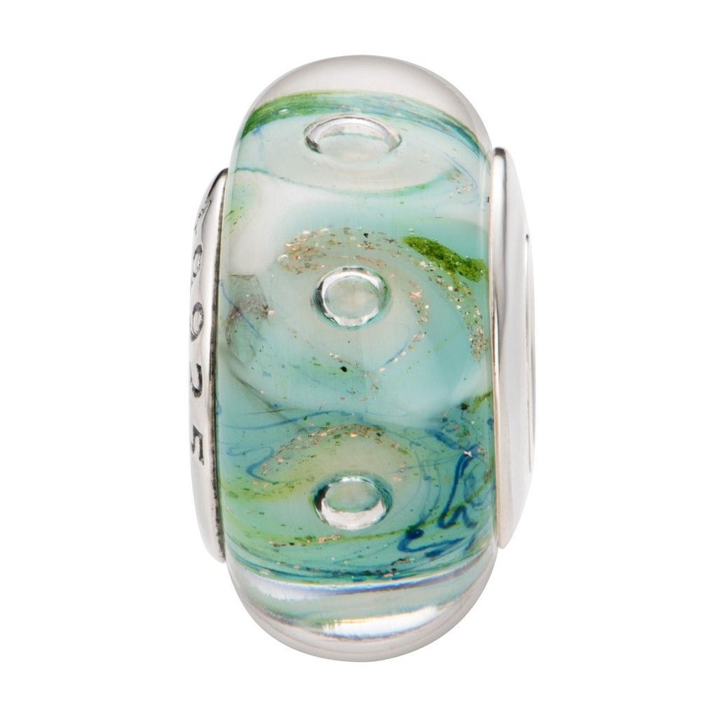 Charm Bạc PNJSilver 0000K060168