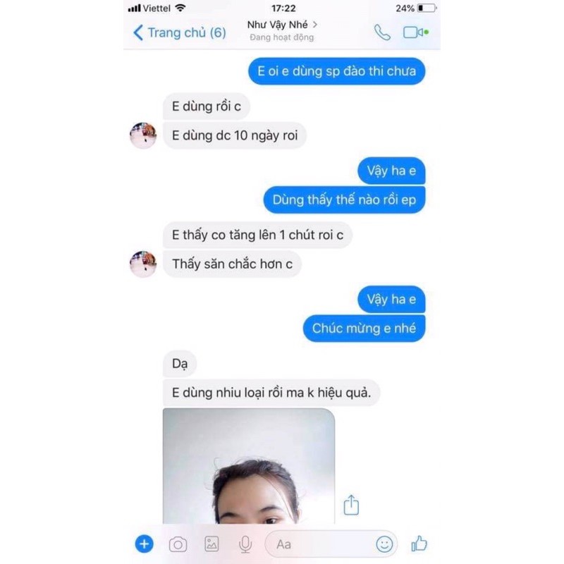 Đào Thi - Tăng Size Vòng 1 ❤️ + Tặng Kèm Serum Massge Ngực + Mặt Nạ Rwine Beauty [ Cam Kết Chính Hãng 100% ] | BigBuy360 - bigbuy360.vn