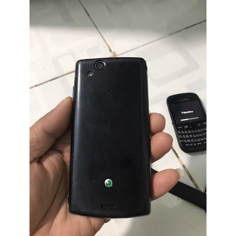 dien thoai cu sonyericsson arc s | BigBuy360 - bigbuy360.vn