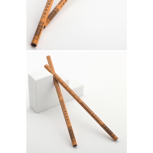 Chì vẽ lông mày siêu bám và nét | BigBuy360 - bigbuy360.vn