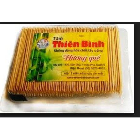 Freeship 99k TQ_tăm hộp