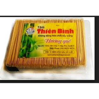 Freeship 99k TQ_tăm hộp