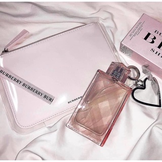 Nước hoa Burberry Birt Sheer 30ml