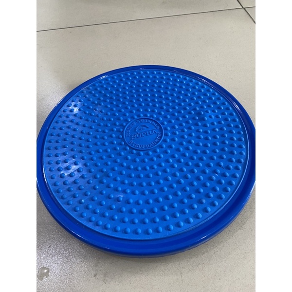 Combo 10 cái xoay eo fe