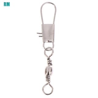 Bộ 100 Dụng Cụ Đan Len Ma Thuật
