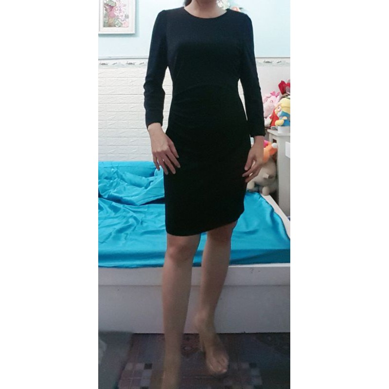 Thanh lý đầm đẹp giá rẻ size &lt;48kg