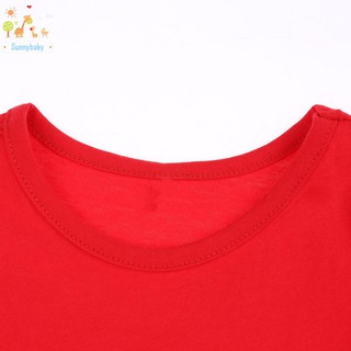 Váy có thắt nơ dễ thương cho bé gái sơ sinh