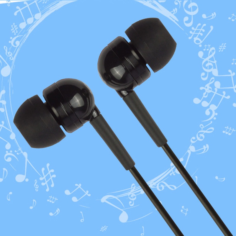 Tai nghe màn hình card âm thanh XOX H60,Chiều dài dây 1.5M