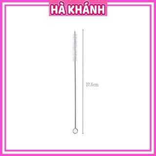Cọ rửa ống hút (giá 1 chiếc)