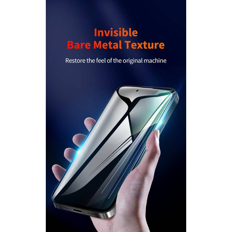 Phim Dán Bảo Vệ Màn Hình 10000D Chống Nhìn Trộm Cho iPhone 13 12 11 Pro MAX Mini X XS MAX XR iPhone SE 2022 2020 7 8 Plus