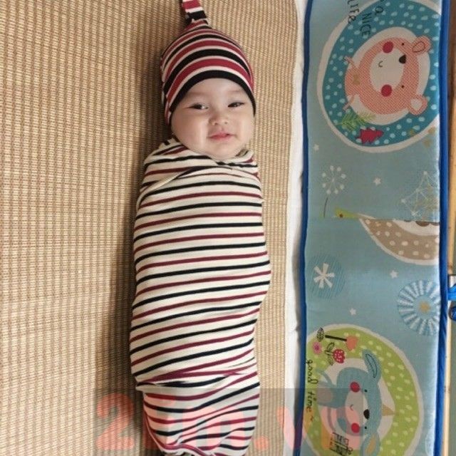 QUẤN CHŨN - NHỘNG CHŨN 2Em [GIÚP BÉ NGỦ NGON, SÂU GIẤC] THẦN THÁNH GIÚP BÉ NGỦ NGON, SÂU GIẤC