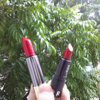 Combo son bạn Phượng
