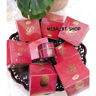 Kem nám phụng bùi