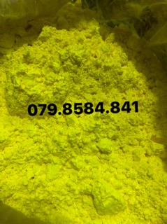 100gr bột màu