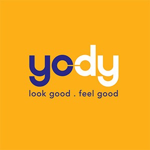 YODYSTORE, Cửa hàng trực tuyến | BigBuy360 - bigbuy360.vn