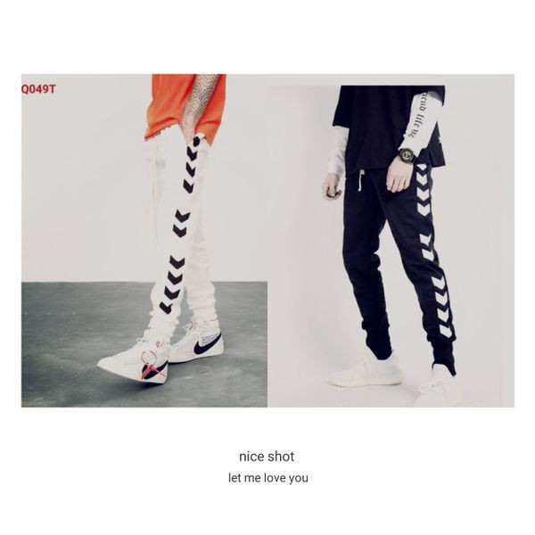 (TOP TÌM KIẾM) Quần Jogger nam đẹp, Thiết kế mới nhất, Hàng kỹ mầu cực đẹp, Giá rẻ, Thoáng nhẹ!!!