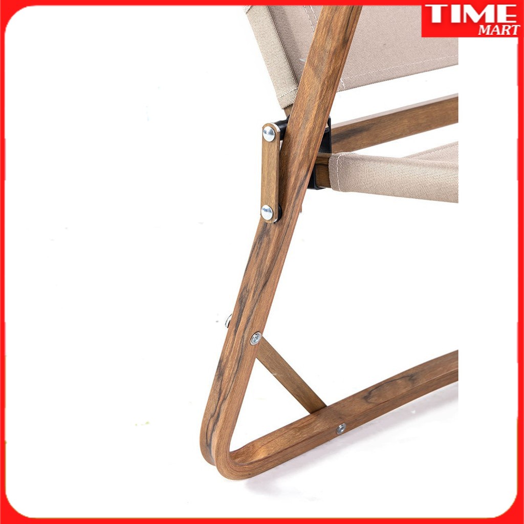 (có sẵn) Ghế nhôm gấp gọn Camping thư giãn, tựa lưng dã ngoại, picnic debabe hệ sinh thái của Naturehike êm ái,gọn gàng