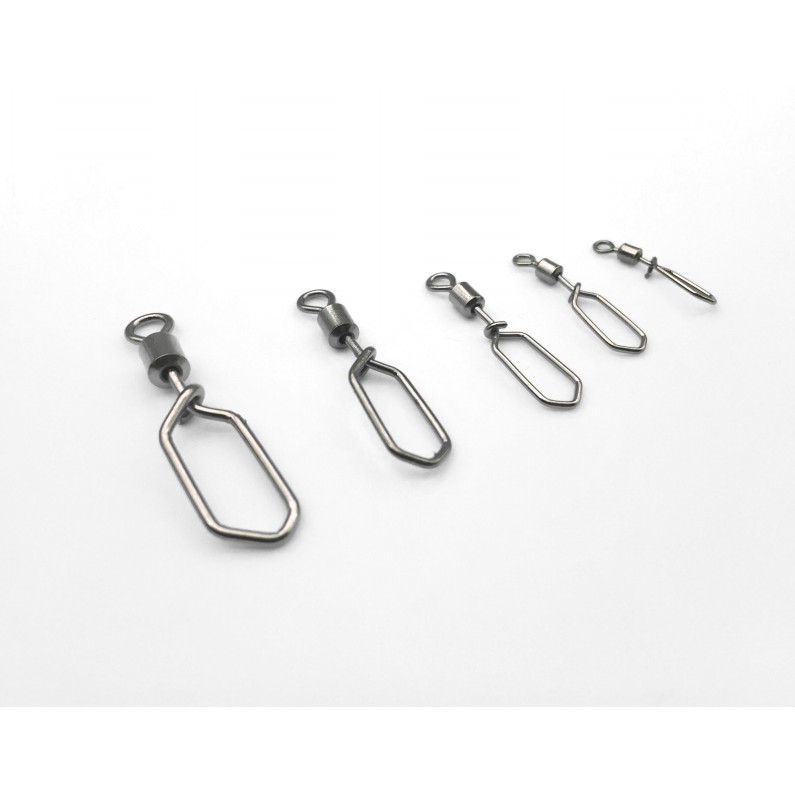 Set 20 Phụ Kiện Câu Cá Chuyên Dụng