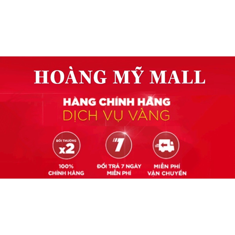 Bàn Để Ủi Chính Hãng NAKAGAMI 30*60cm( Giao màu ngẫu nhiên )