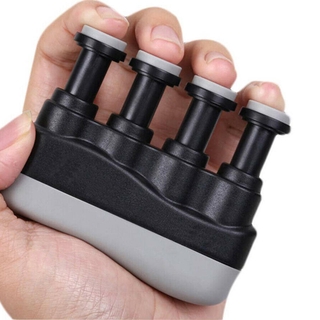 1 dụng cụ luyện tập ngón tay