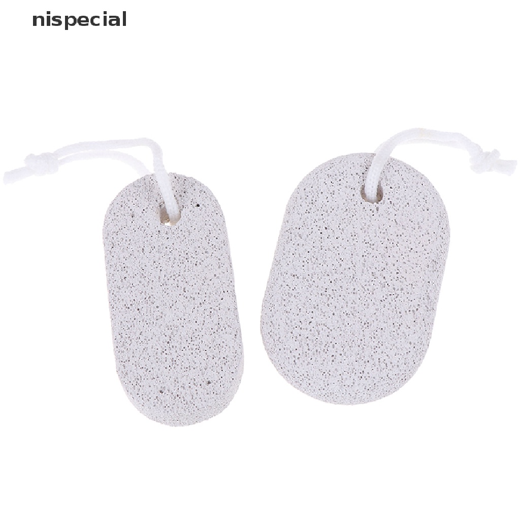 (Hàng Mới Về) Giày Cao Gót Bằng Đá Tự Nhiên Cứng