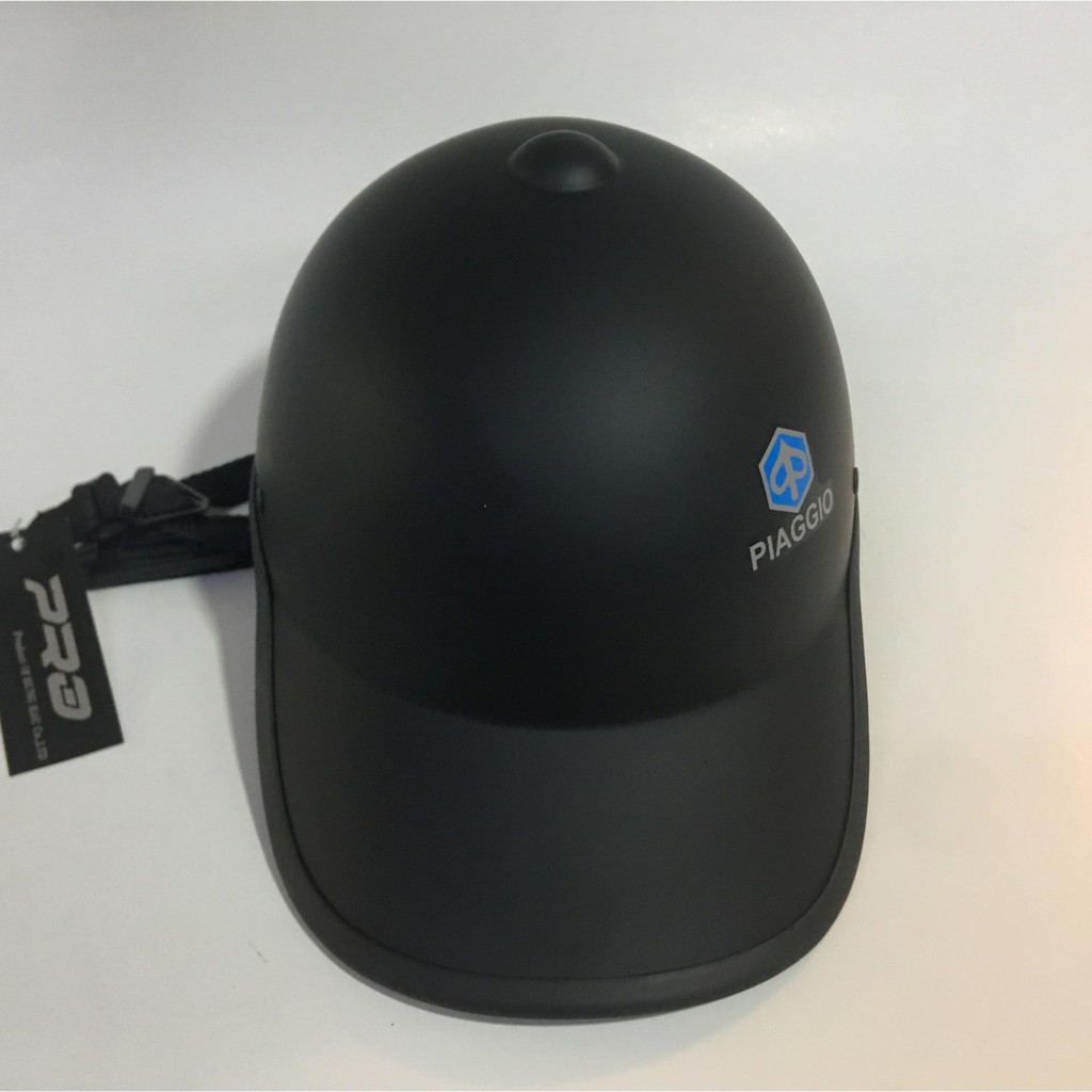 MŨ BẢO HIỂM KIỂU NÓN KẾT CAO CẤP-BẢO HÀNH 12 THÁNG