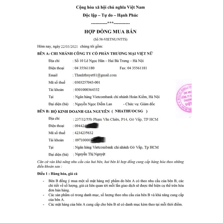 Nước Tẩy Trang Bioderma H2O Pháp | BigBuy360 - bigbuy360.vn