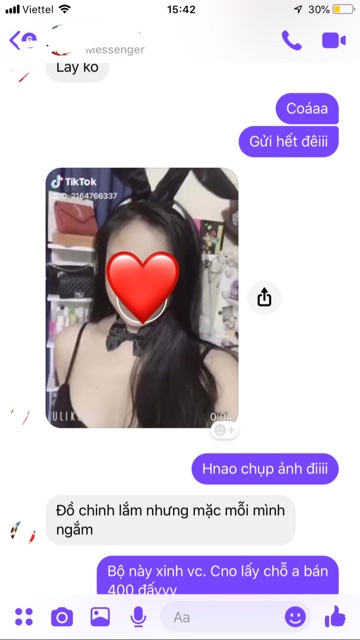 Cosplay Thỏ bunny bodysuit nhung 5 chi tiết QC cao cấp (Ảnh thật) | BigBuy360 - bigbuy360.vn