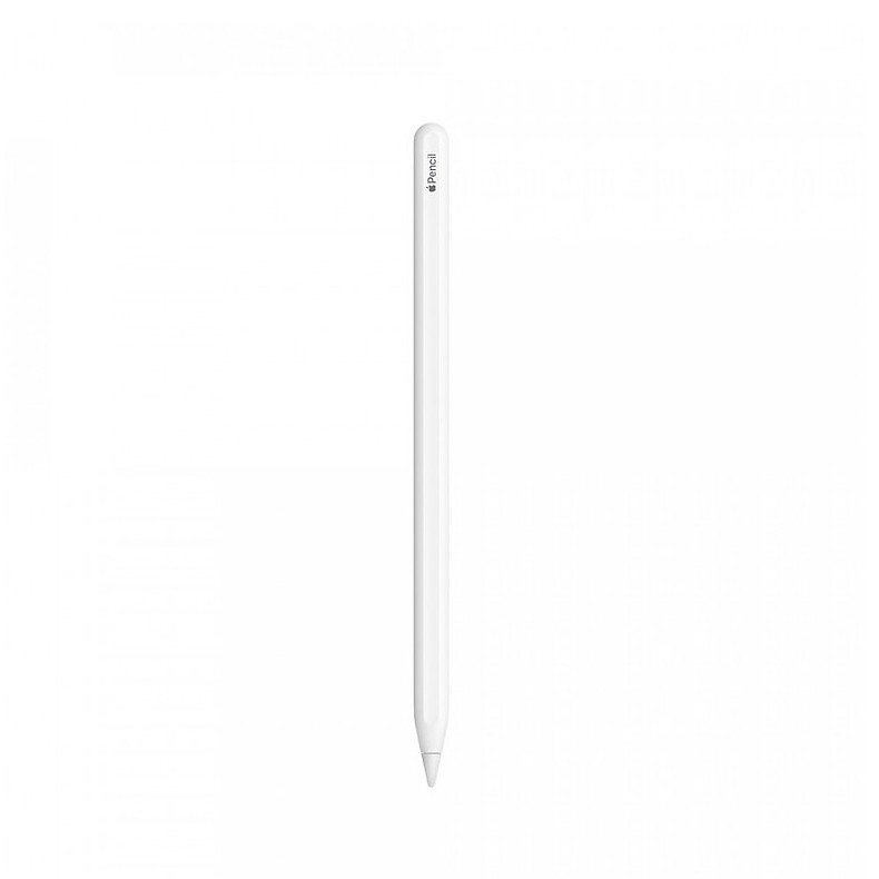 Apple Pencil 2 bút cảm ứng dùng cho Ipad Pro 11 inch/ 12.9 inch chính hãng nguyên seal mới 100%