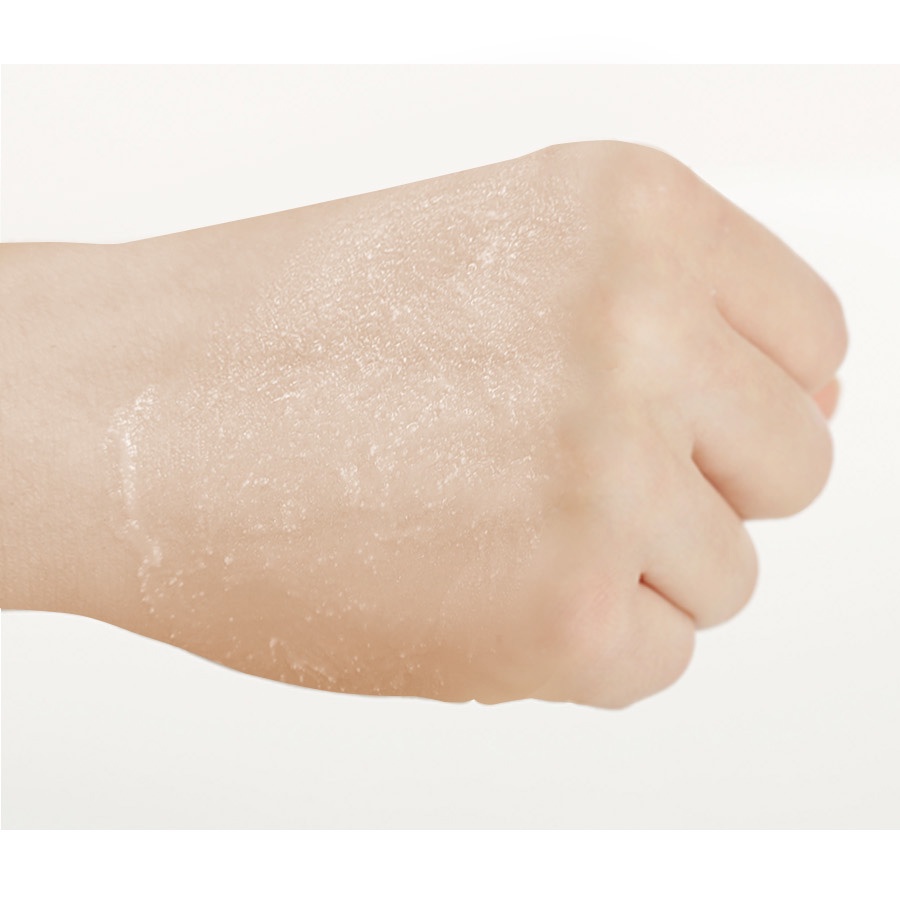 Gel tẩy da chết Beausta AHA-BHA-PHA Deep Clean Peeling Gel 100ml