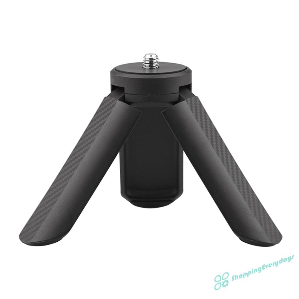 Chân Máy Chống Rung Mini Cho Osmo Mobile 2 / 3 Zhiyun Feiyu | BigBuy360 - bigbuy360.vn