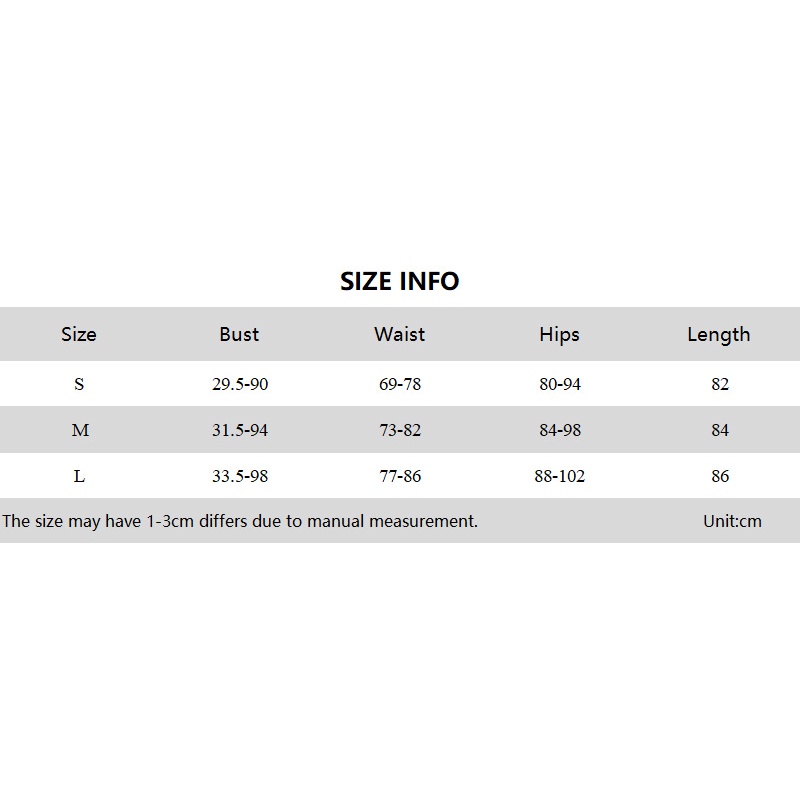 Đầm Cổ Cao Tay Dài Phồng Cột Dây Thời Trang Mùa Thu Cá Tính Cho Nữ