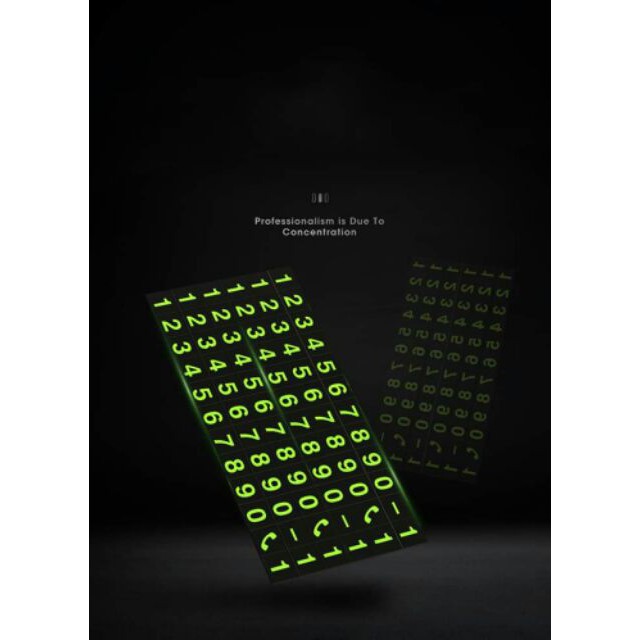 Bảng Số Điện Thoại Có Giá Đỡ Đặt Taplo Cài Điện Thoại - Loại Mới Có Giá Đỡ MinhThu Auto HL 0981 599 875 | BigBuy360 - bigbuy360.vn