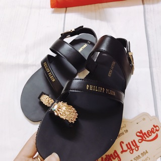 Sandal nam philip