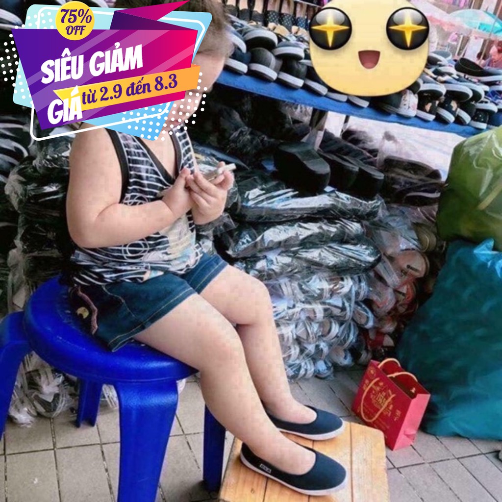 Giày  USA thái lan