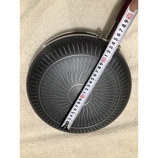Chảo Đức Zwilling cao cấp