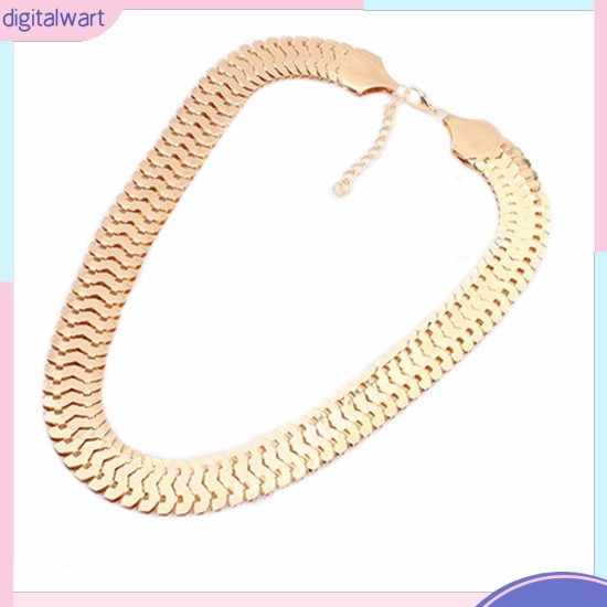 Vòng cổ choker phong cách cá tính sang trọng thời trang dành cho nữ