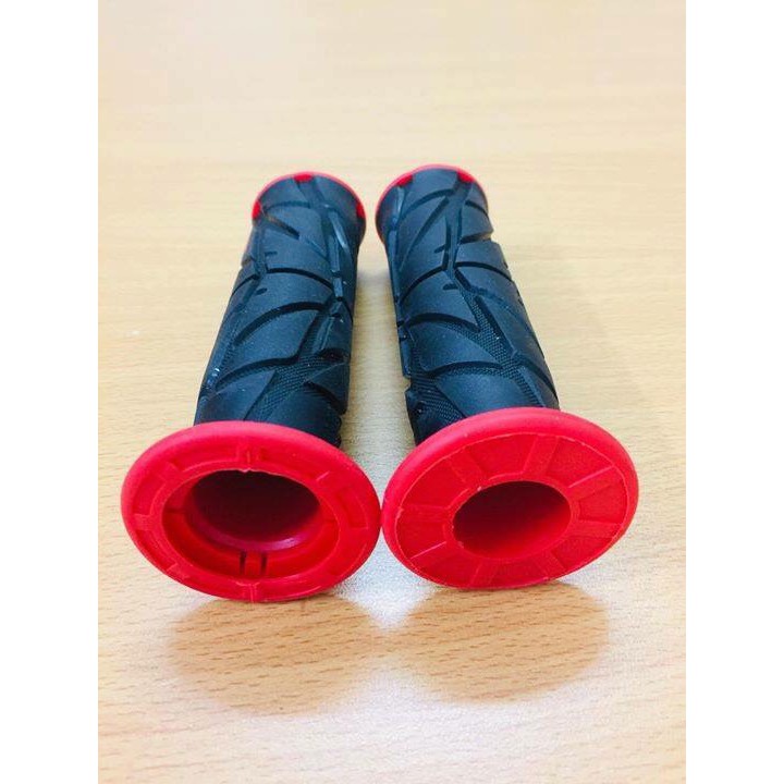 TAY NẮM THỂ THAO CHO XE MÁY THƯƠNG HIỆU SPIDER HÀNG ĐẸP!