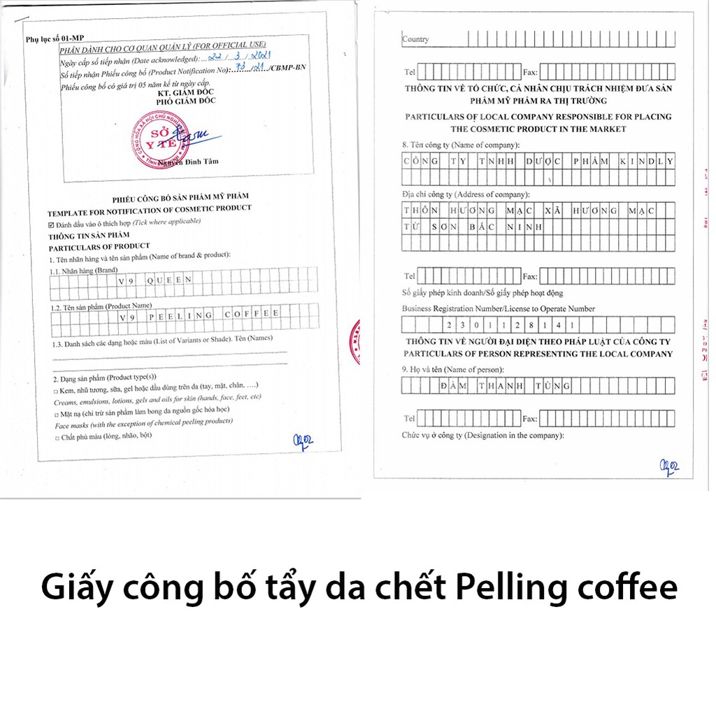 Combo Nám, Dưỡng Trắng Da V9Queen - Mỹ Phẩm Bà Bầu | BigBuy360 - bigbuy360.vn