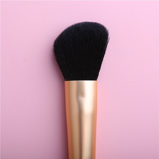 Cọ Đánh Phấn Phủ Judy Doll Powder Brush