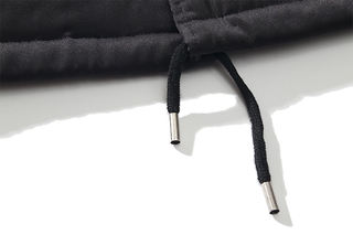 Áo Hoodies C09583