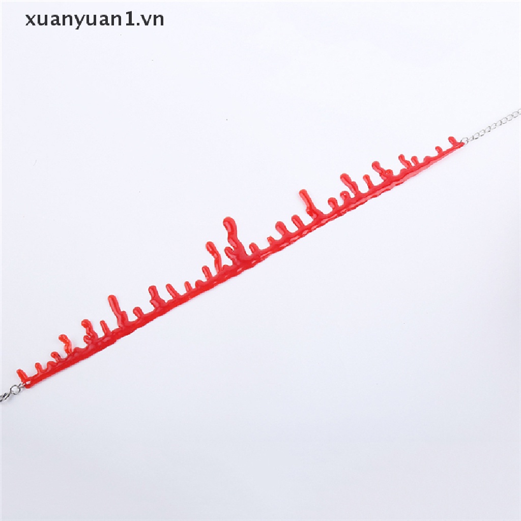 Vòng Cổ Choker Đính Quả Bóng Phong Cách Punk Rock Cá Tính
