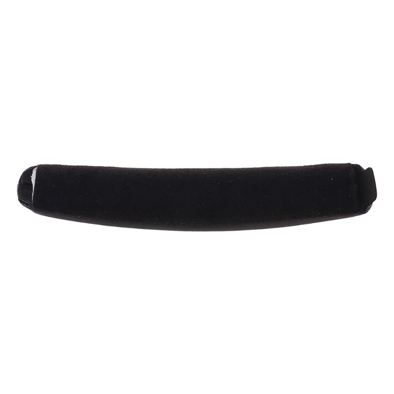 Băng Đô Thay Thế Cho Tai Nghe Không Dây QuietComfort 35 II 35 Series I