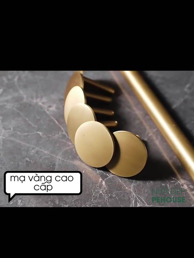 Cây Treo Quần Áo ZK21 Chân Đế Vân Đá Cẩm Thạch, Giá Treo Đồ Đứng Kim Loại Sang Trọng Phòng Ngủ | BigBuy360 - bigbuy360.vn