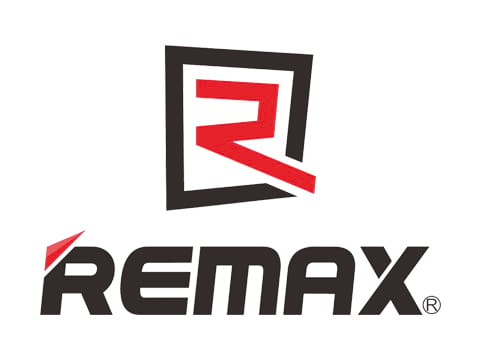 Remax Official Store