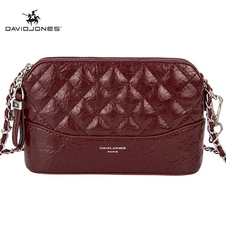 Túi xách David Jones Paris thời trang cho nữ