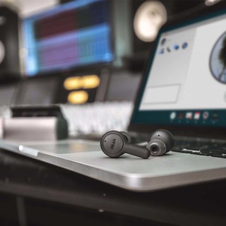 Tai nghe bluetooth RHA True connect